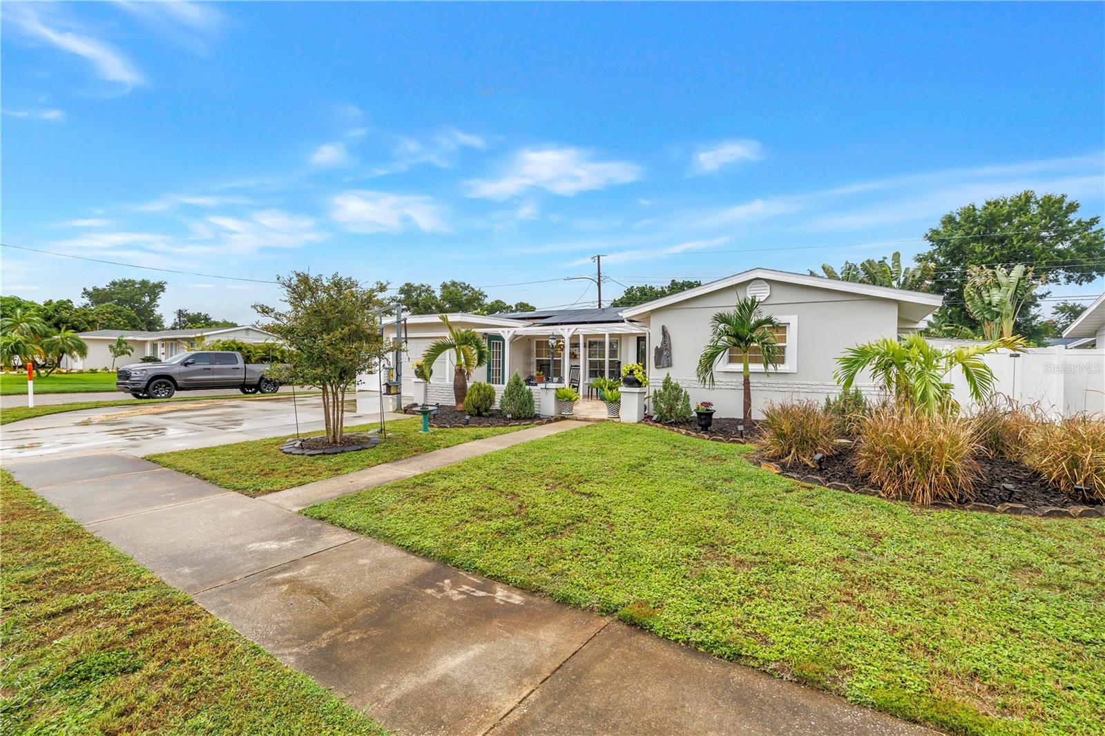 5891 33RD AVE N, ST PETERSBURG, FL — photo 56