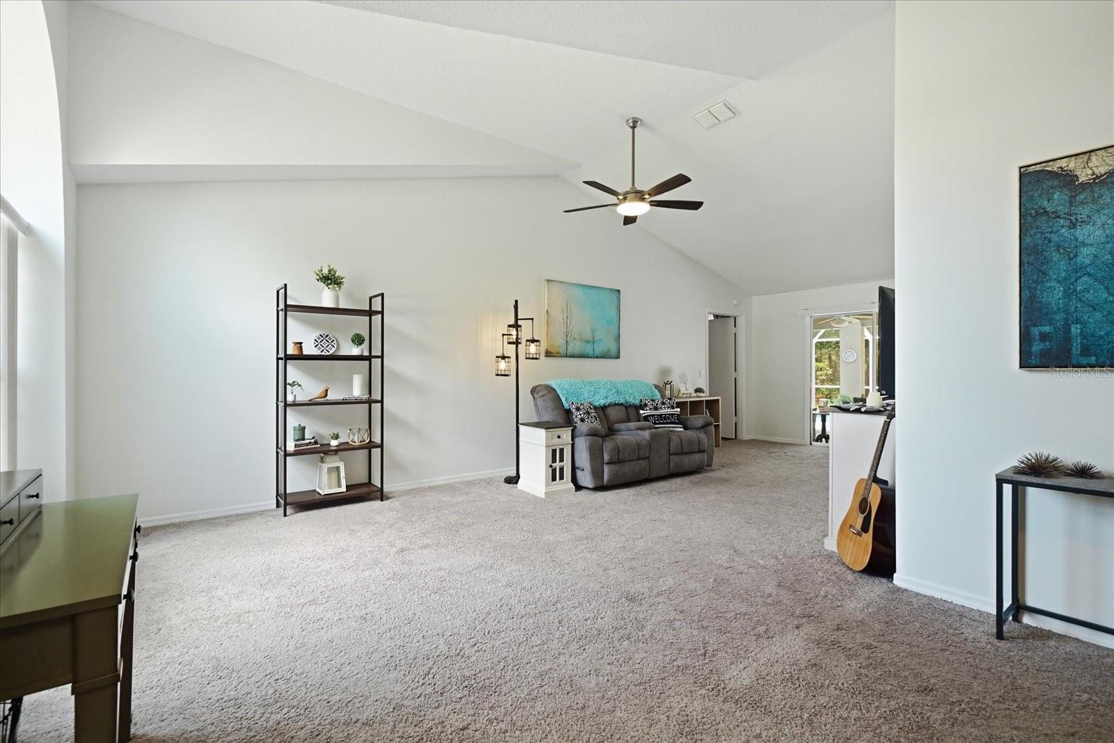 2877 W AXELWOOD DR, BEVERLY HILLS, FL — photo 7