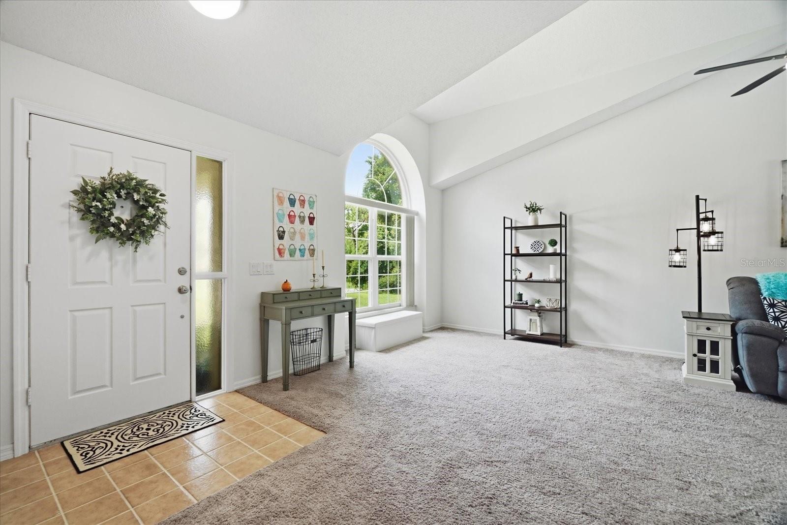 2877 W AXELWOOD DR, BEVERLY HILLS, FL — photo 8