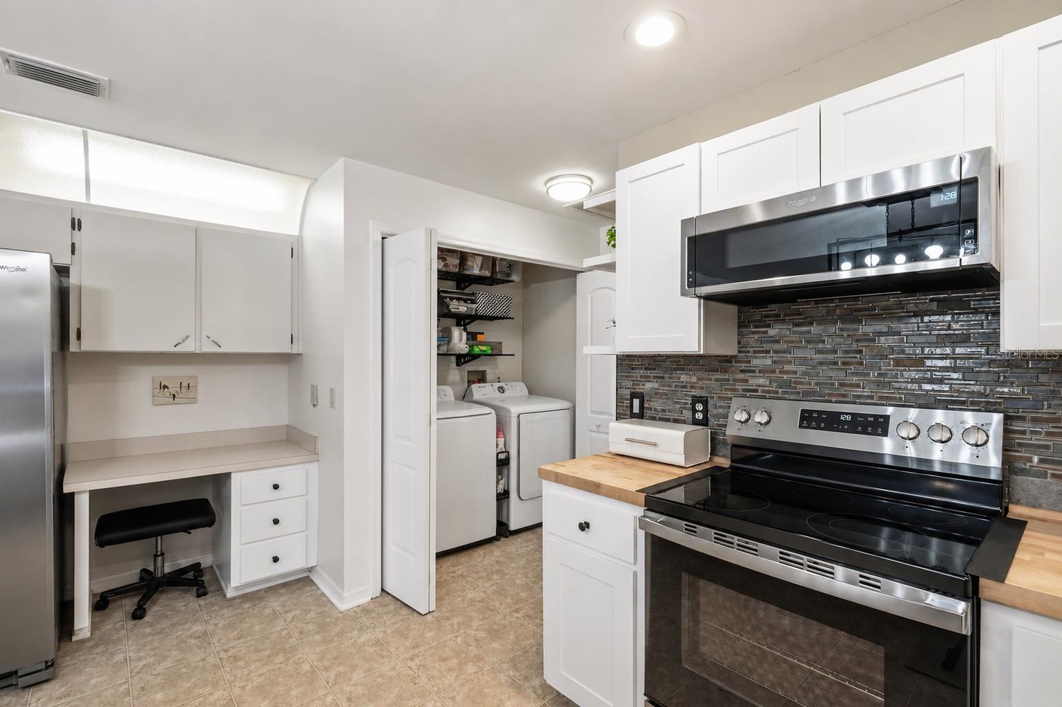 2877 W AXELWOOD DR, BEVERLY HILLS, FL — photo 15