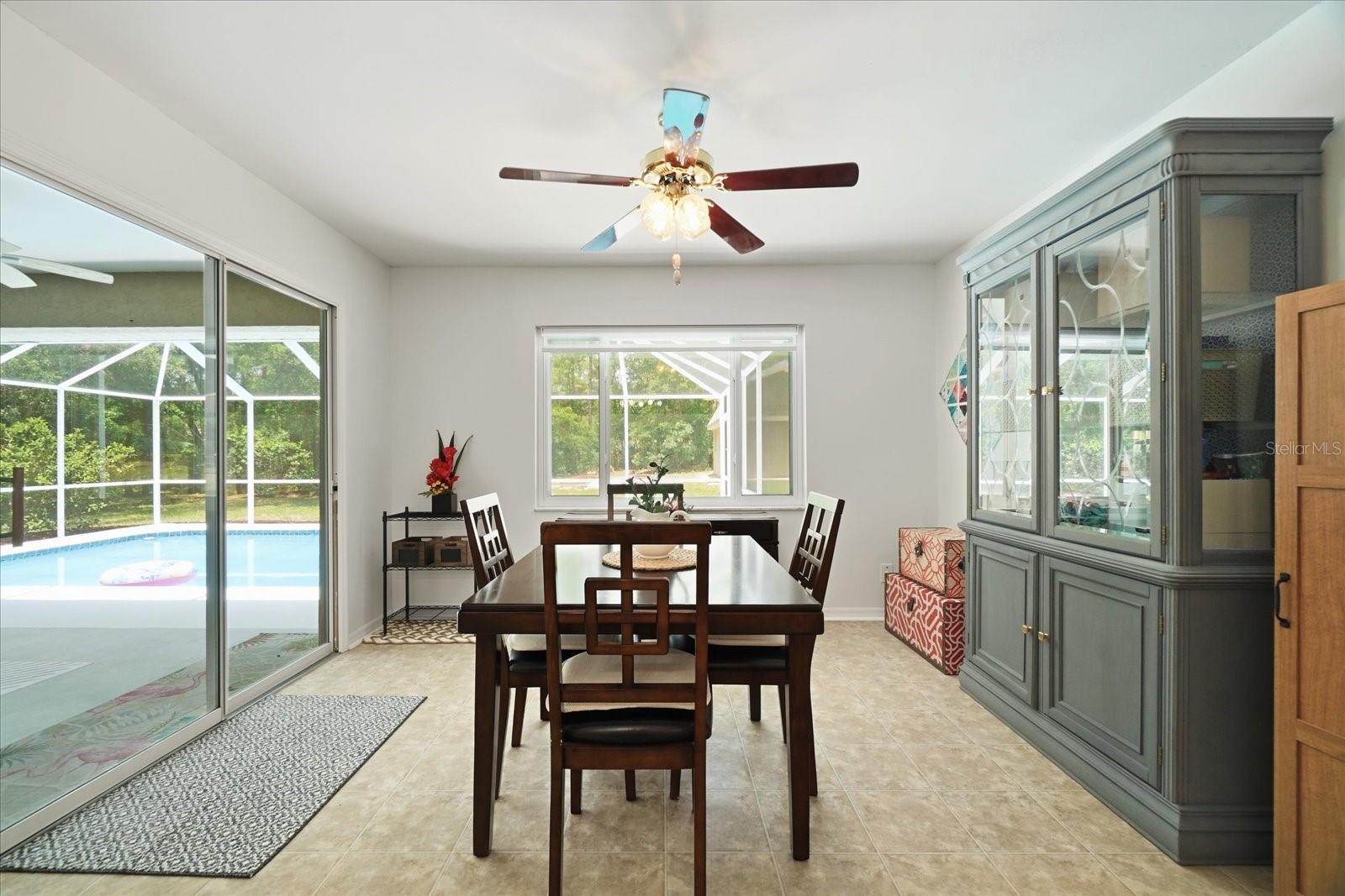 2877 W AXELWOOD DR, BEVERLY HILLS, FL — photo 16