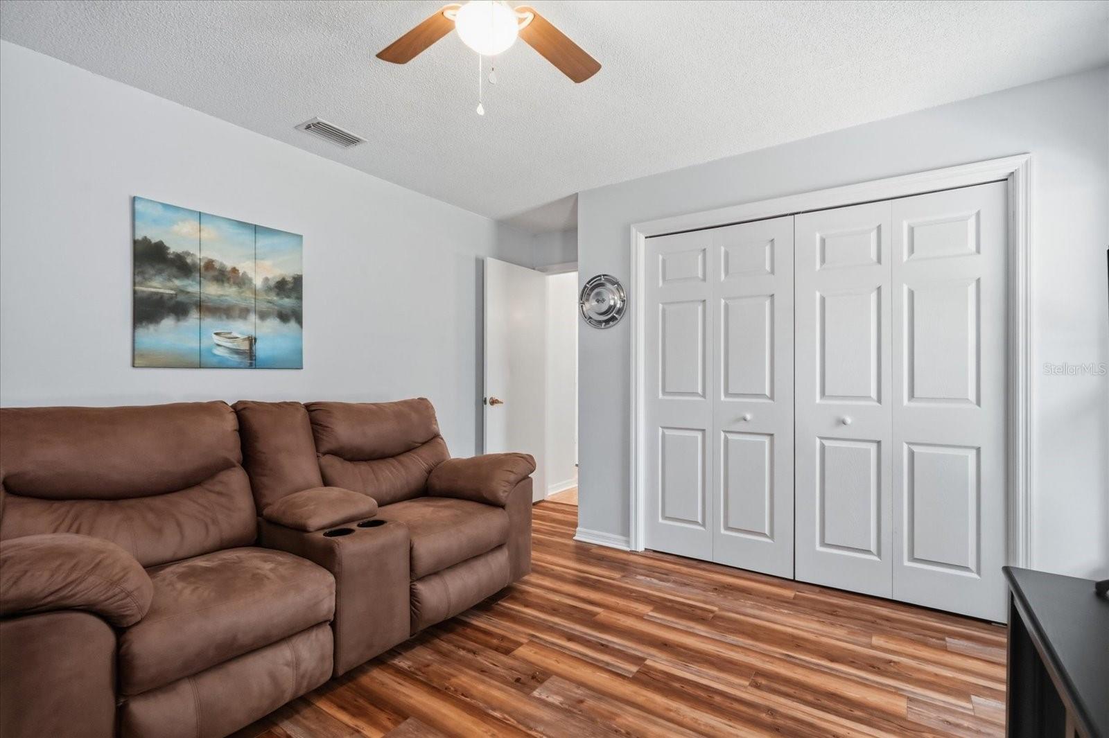 2877 W AXELWOOD DR, BEVERLY HILLS, FL — photo 18