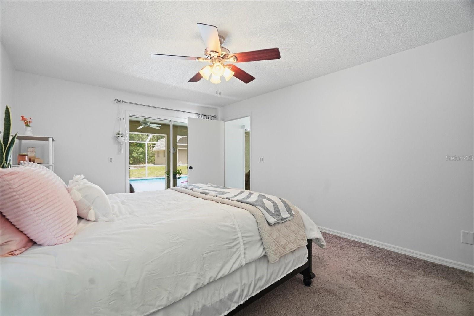2877 W AXELWOOD DR, BEVERLY HILLS, FL — photo 20
