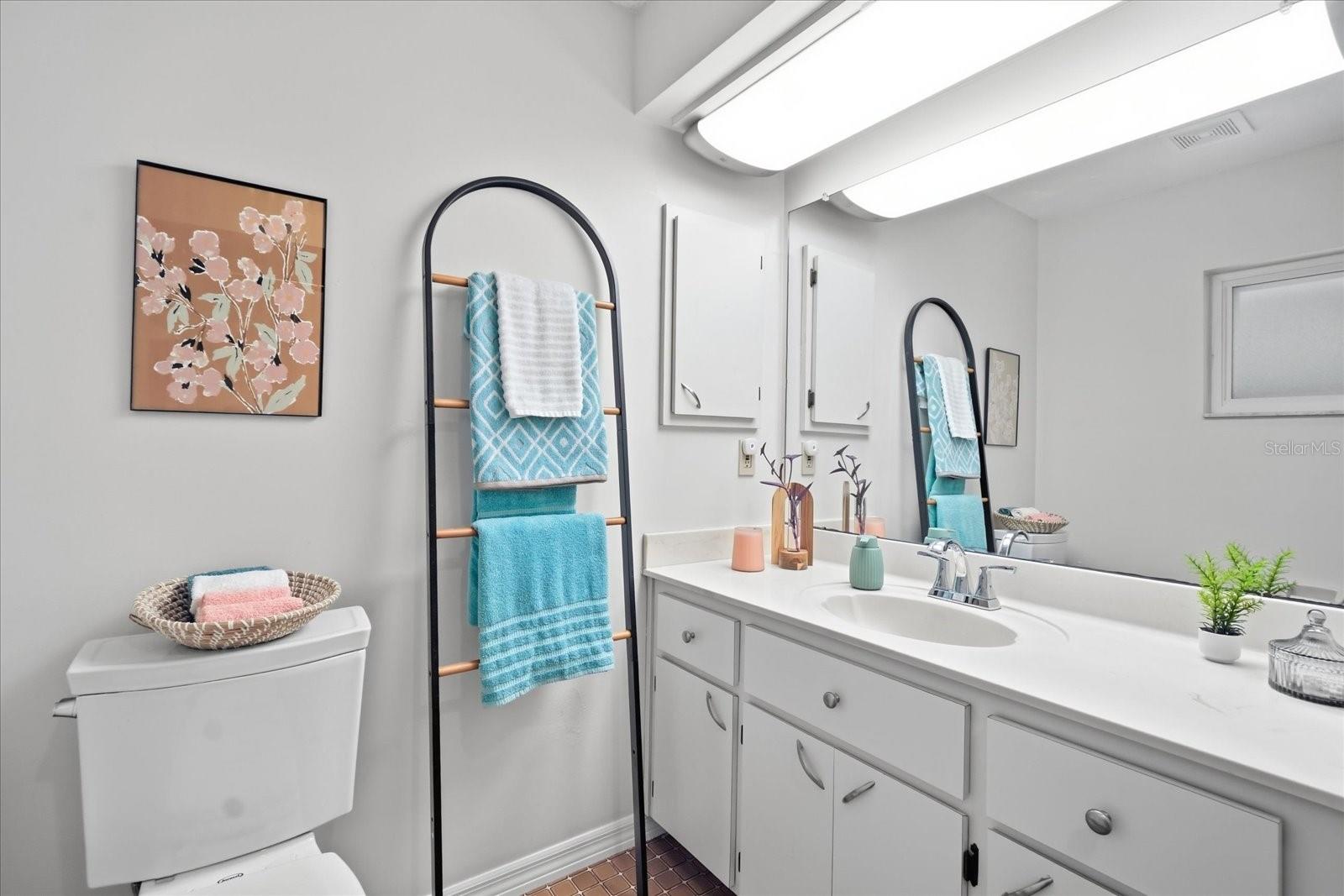 2877 W AXELWOOD DR, BEVERLY HILLS, FL — photo 22