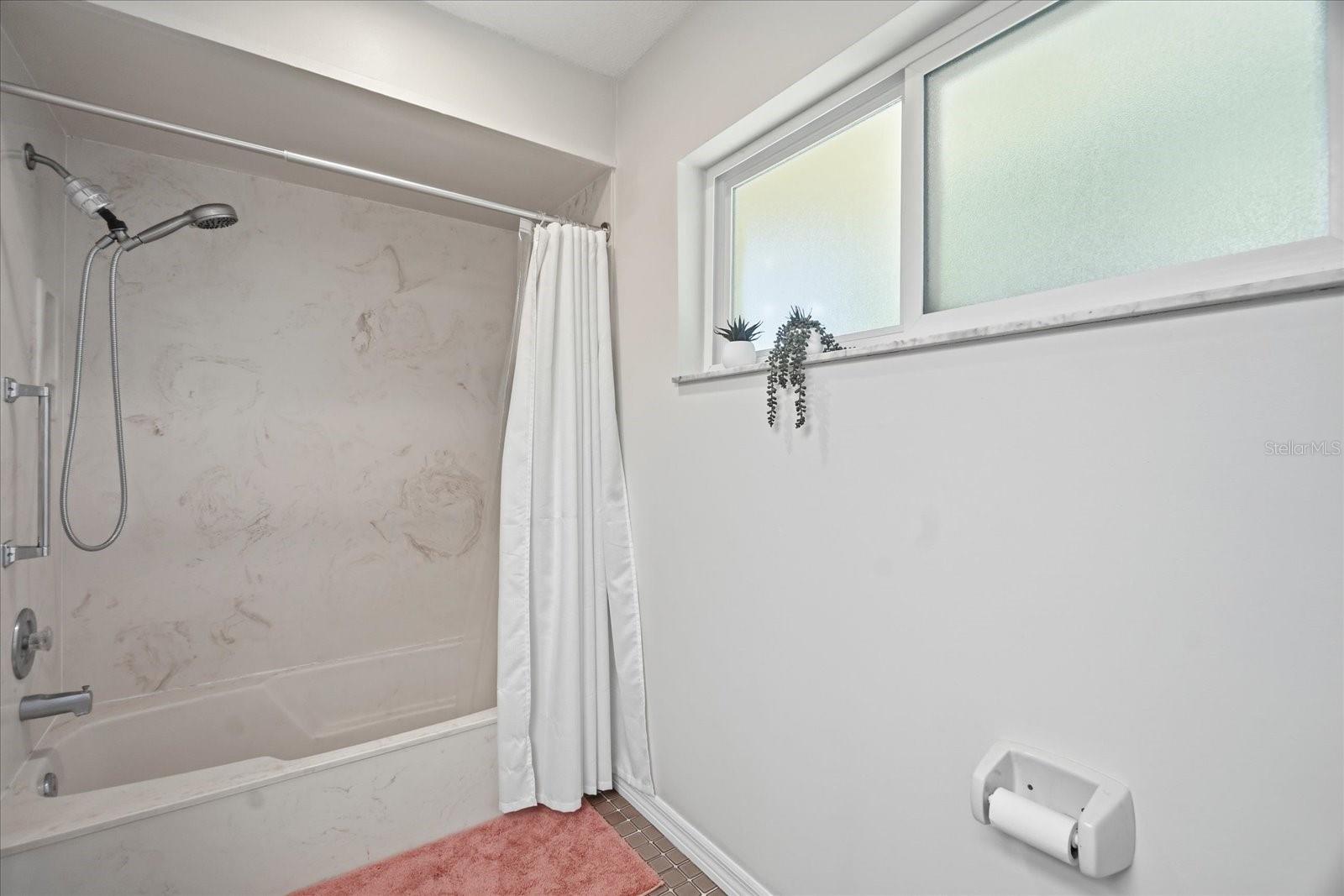 2877 W AXELWOOD DR, BEVERLY HILLS, FL — photo 23