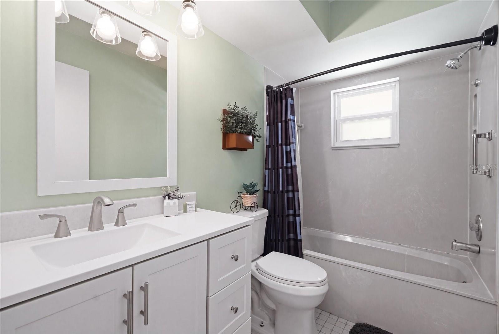 2877 W AXELWOOD DR, BEVERLY HILLS, FL — photo 26