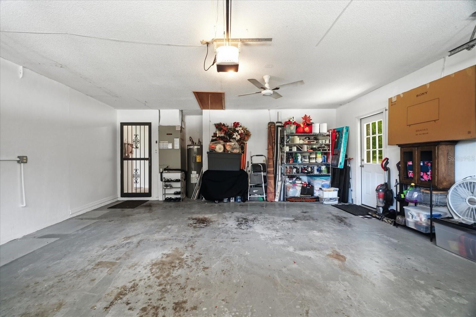 2877 W AXELWOOD DR, BEVERLY HILLS, FL — photo 28