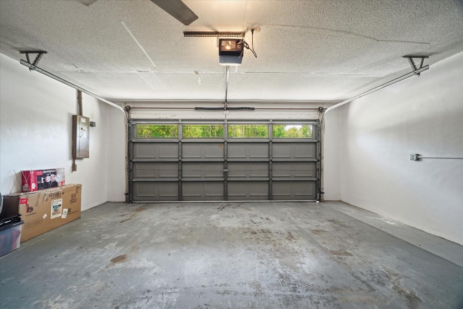 2877 W AXELWOOD DR, BEVERLY HILLS, FL — photo 29