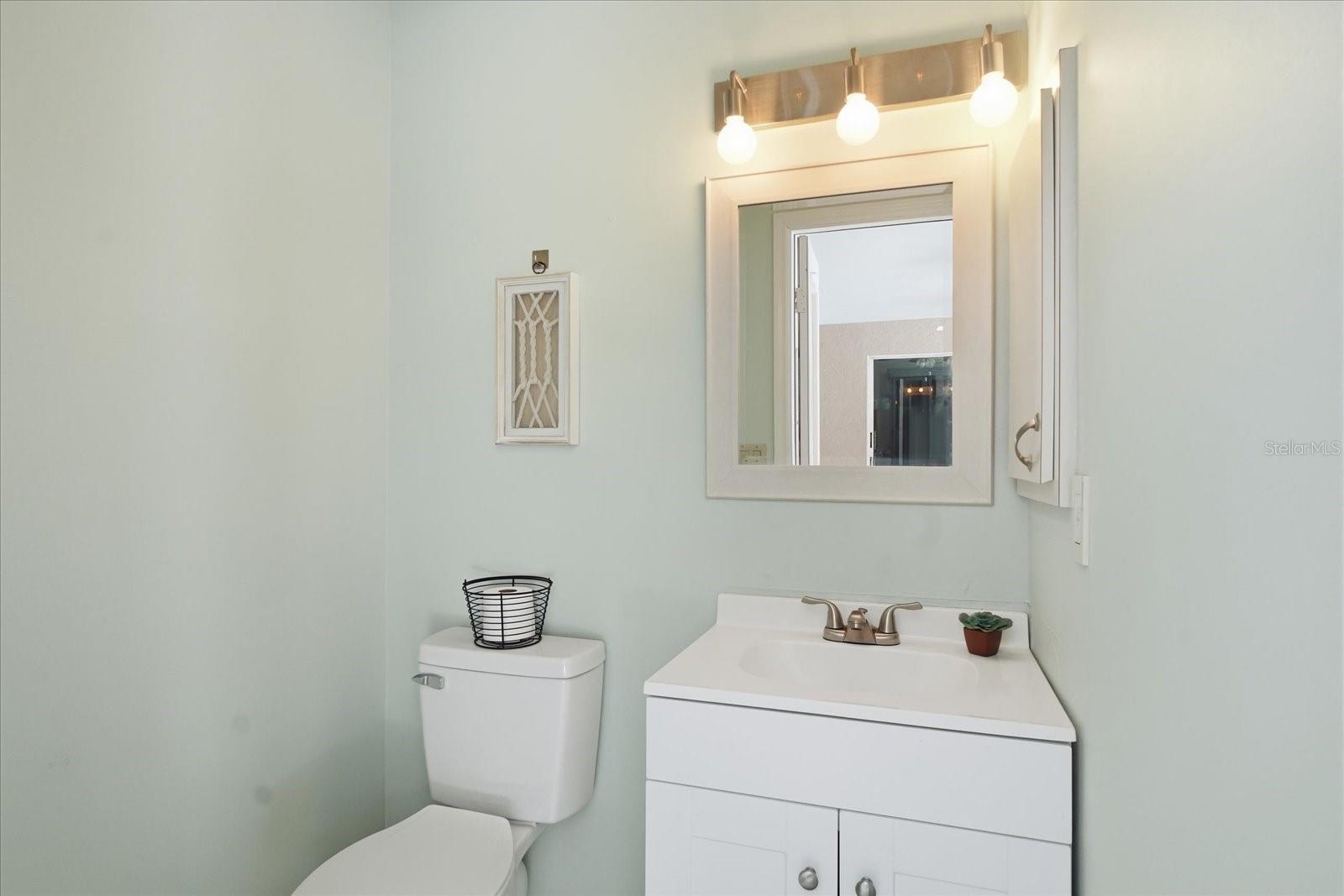 2877 W AXELWOOD DR, BEVERLY HILLS, FL — photo 30