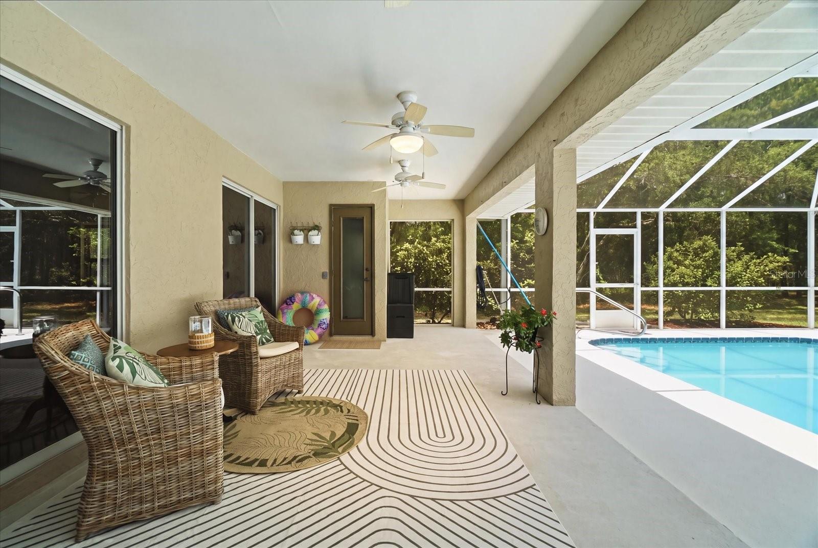 2877 W AXELWOOD DR, BEVERLY HILLS, FL — photo 31