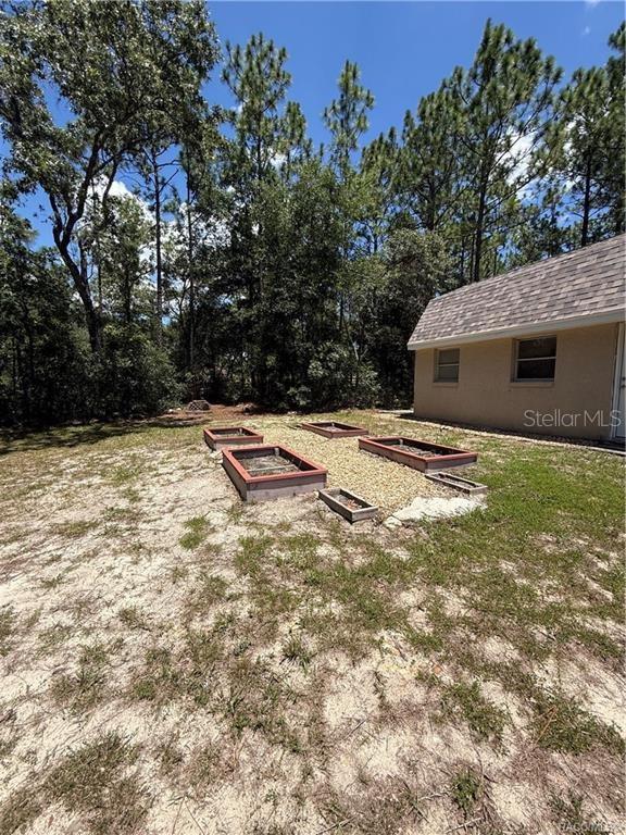 2877 W AXELWOOD DR, BEVERLY HILLS, FL — photo 45
