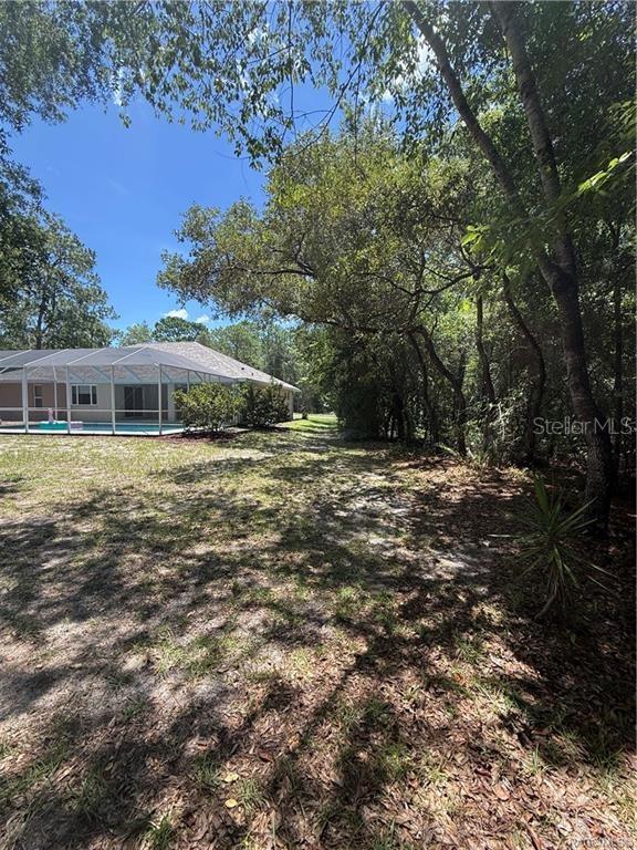 2877 W AXELWOOD DR, BEVERLY HILLS, FL — photo 55