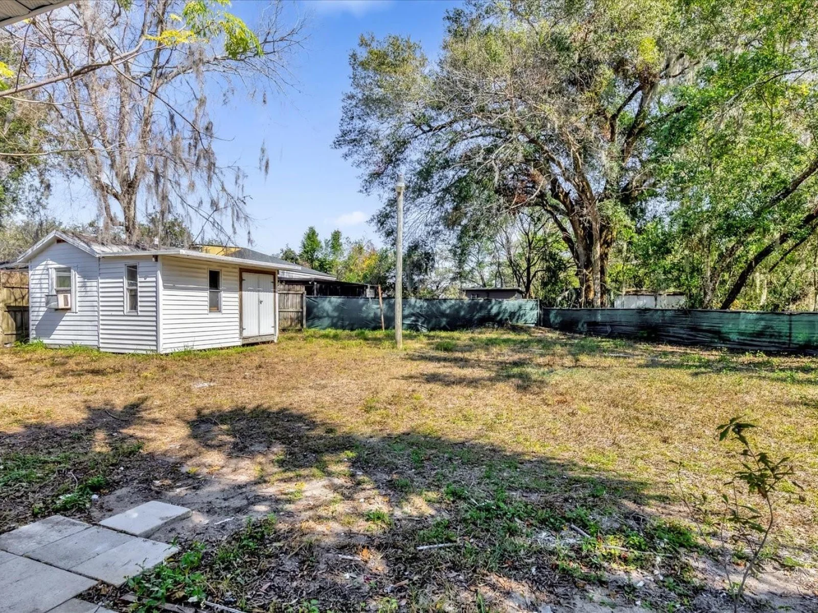 204 LOUIS ST, LEESBURG, FL — photo 3
