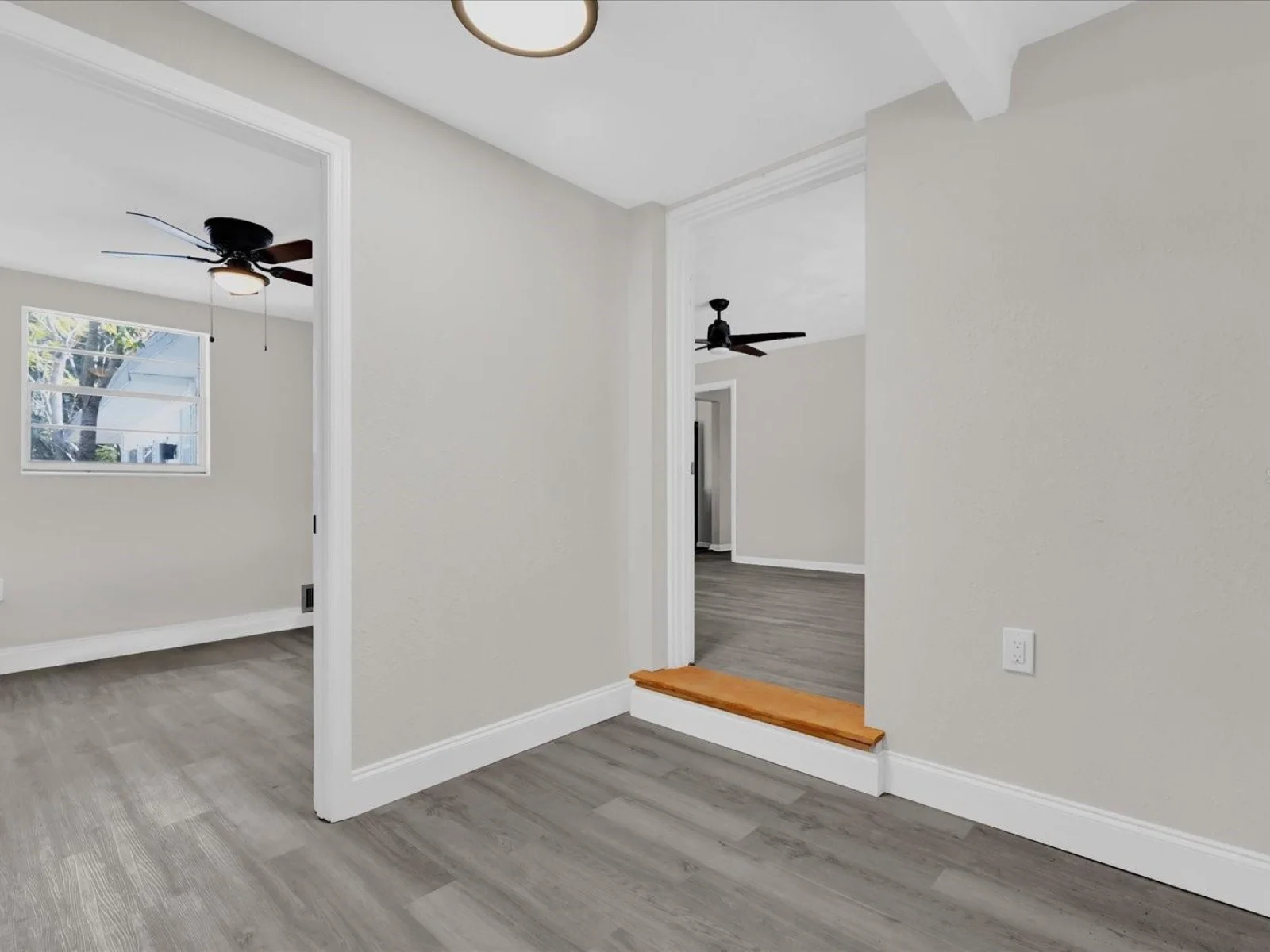 204 LOUIS ST, LEESBURG, FL — photo 4