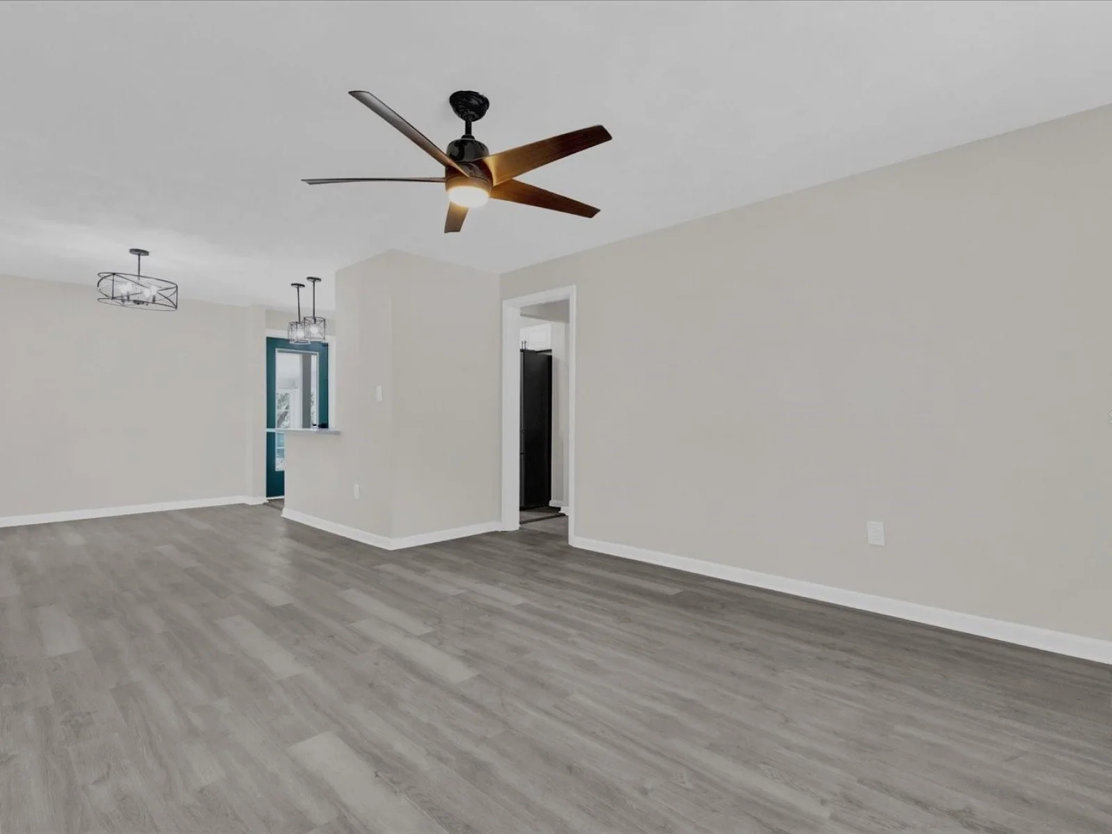 204 LOUIS ST, LEESBURG, FL — photo 5