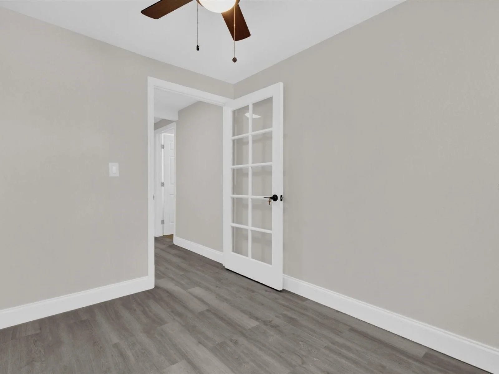 204 LOUIS ST, LEESBURG, FL — photo 10