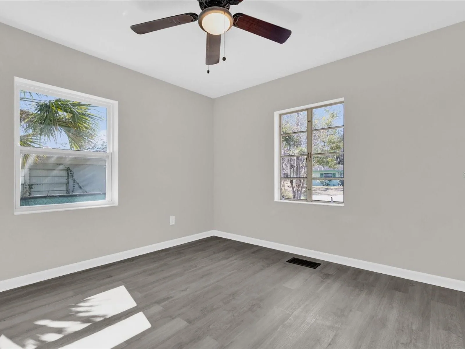 204 LOUIS ST, LEESBURG, FL — photo 12