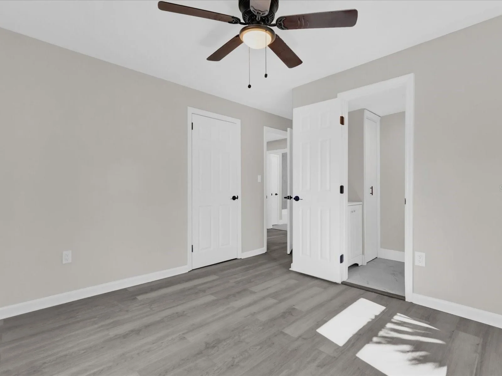 204 LOUIS ST, LEESBURG, FL — photo 13