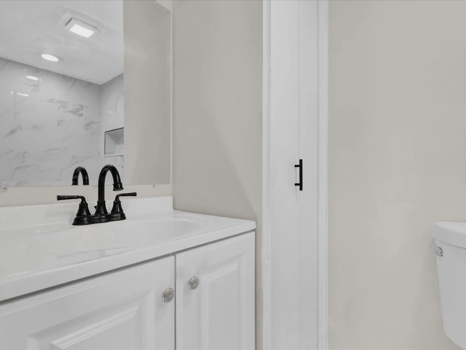 204 LOUIS ST, LEESBURG, FL — photo 14