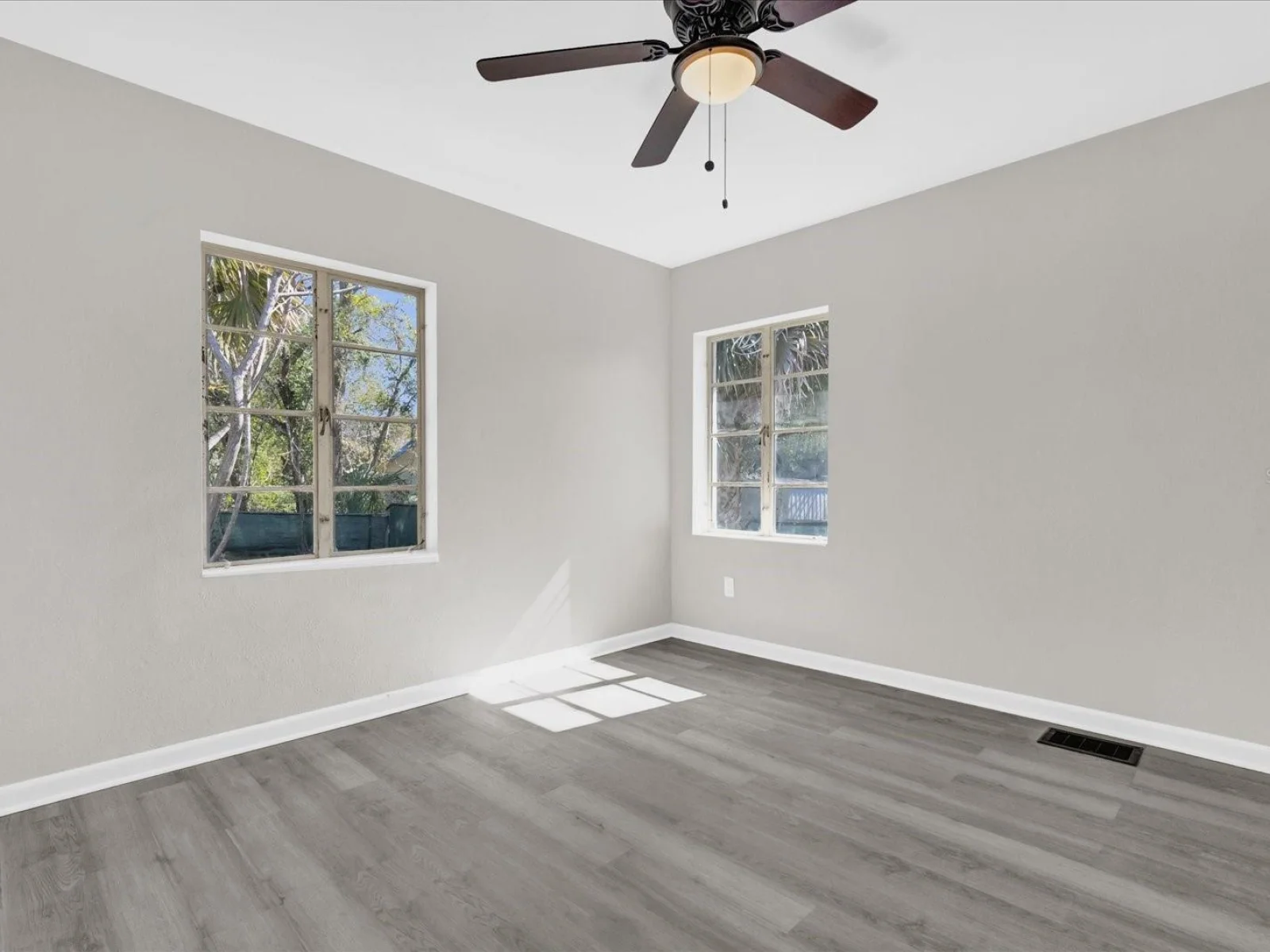 204 LOUIS ST, LEESBURG, FL — photo 15