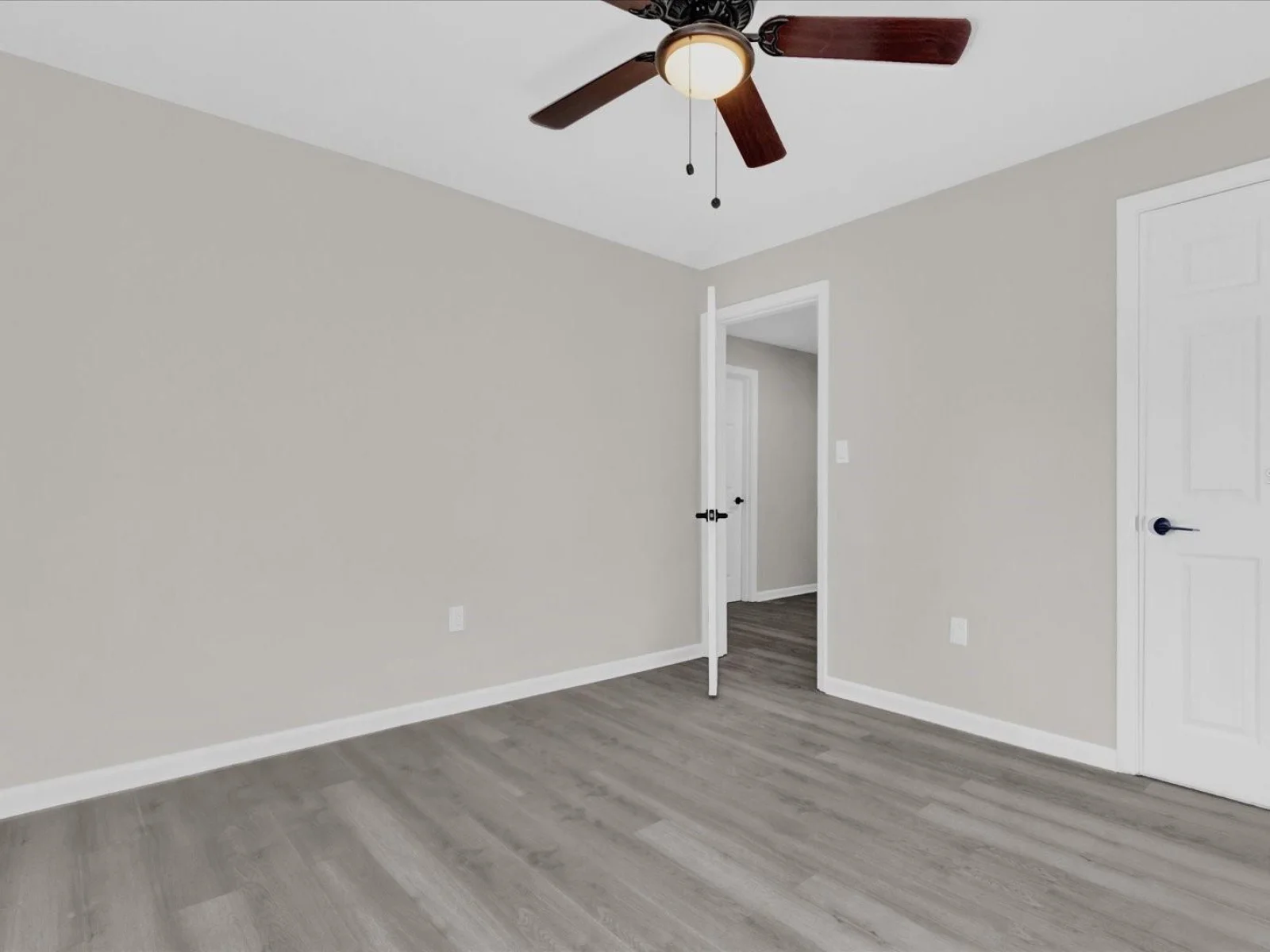 204 LOUIS ST, LEESBURG, FL — photo 16