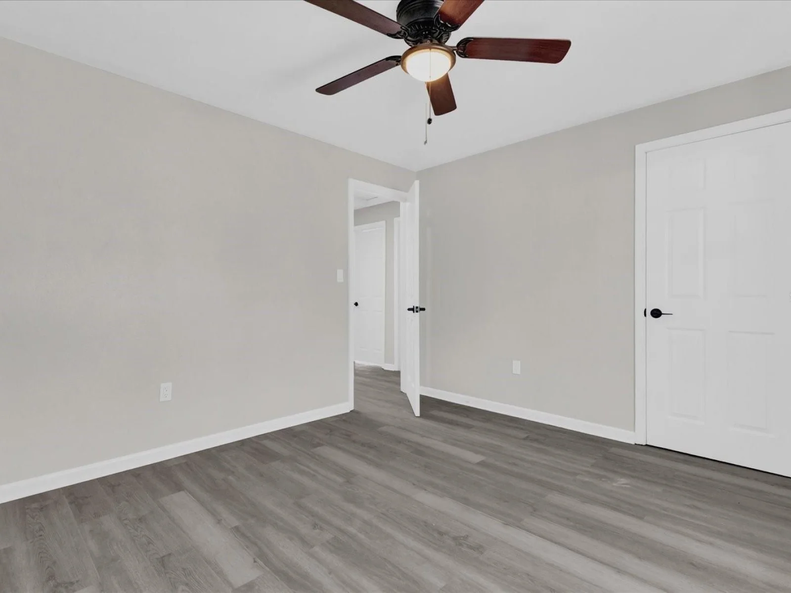 204 LOUIS ST, LEESBURG, FL — photo 22