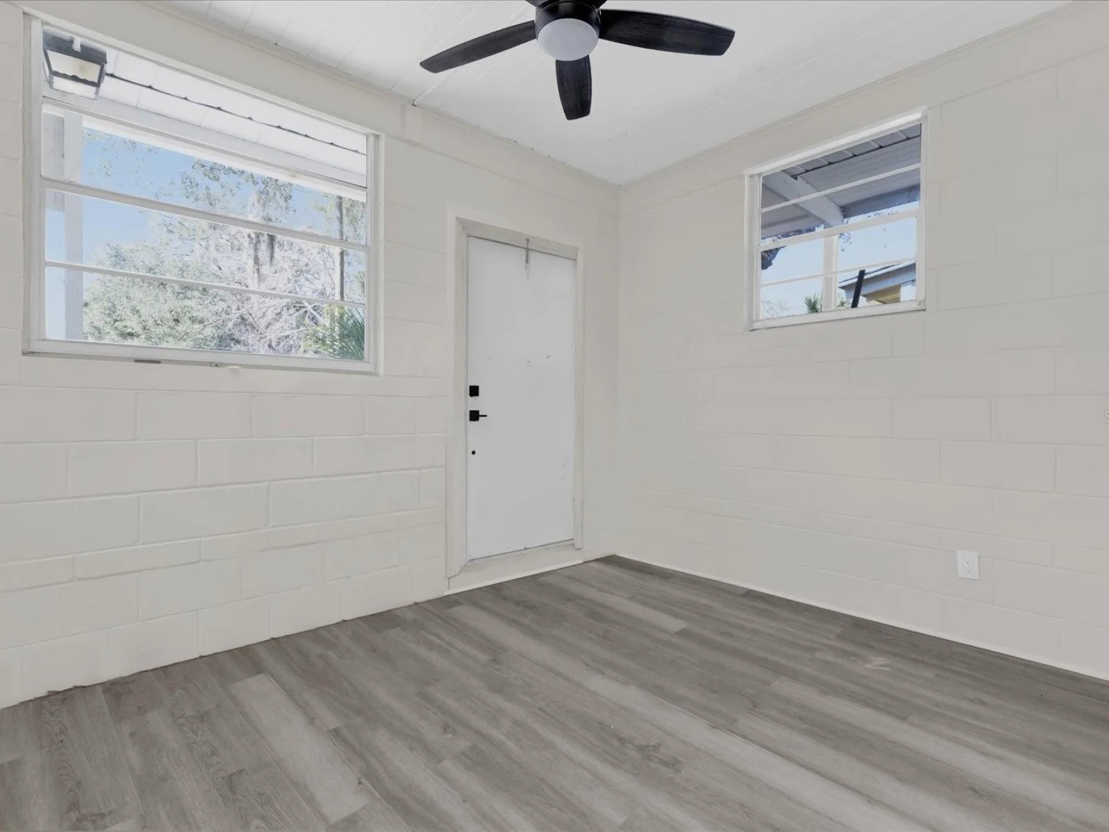 204 LOUIS ST, LEESBURG, FL — photo 27