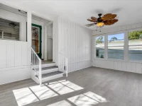 204 LOUIS ST — photo 30