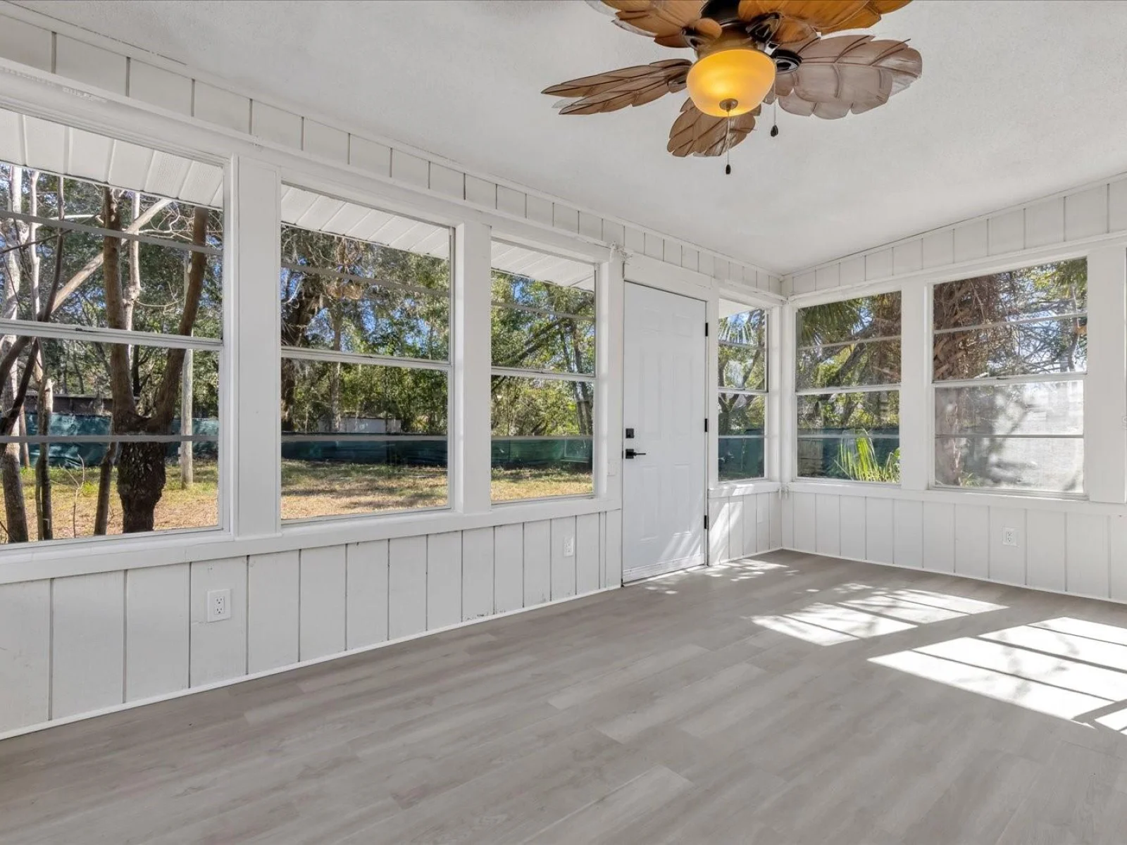 204 LOUIS ST, LEESBURG, FL — photo 31