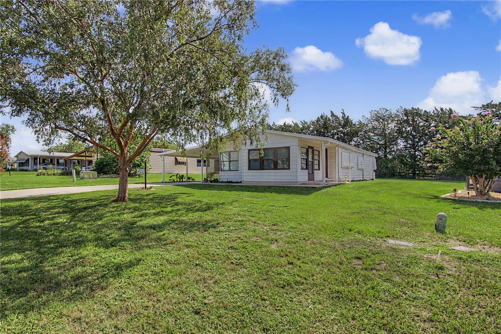 8145 SW 64TH AVE, OCALA, FL — photo 3