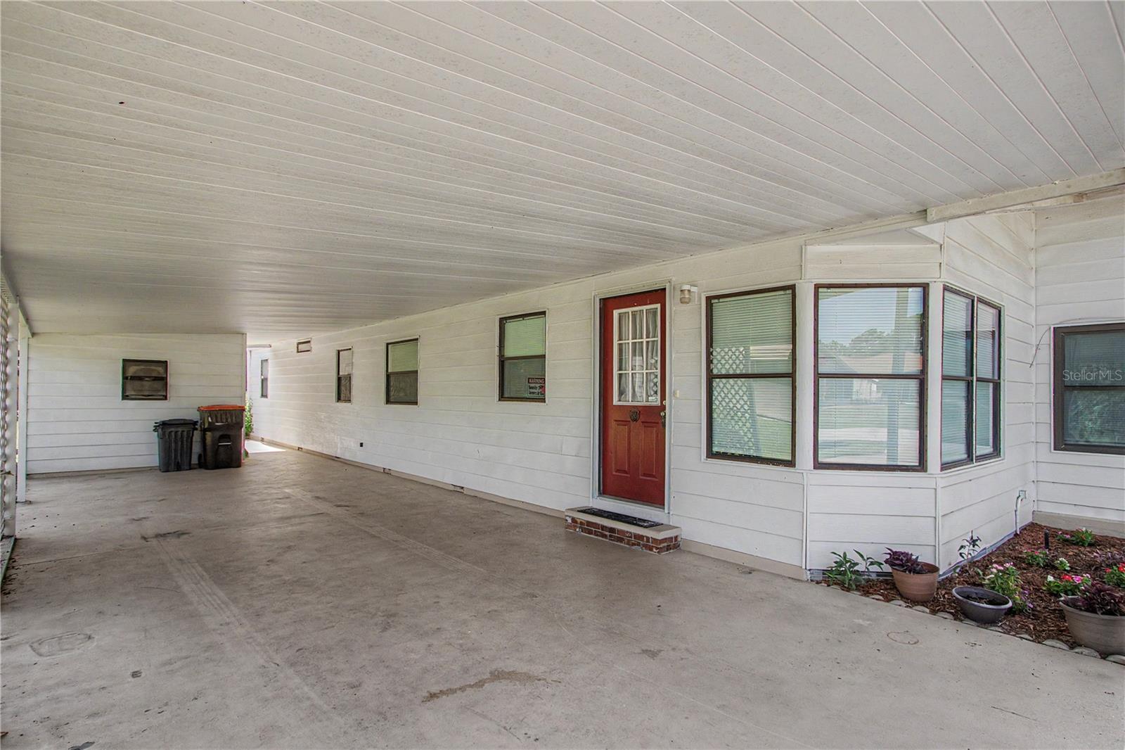 8145 SW 64TH AVE, OCALA, FL — photo 25
