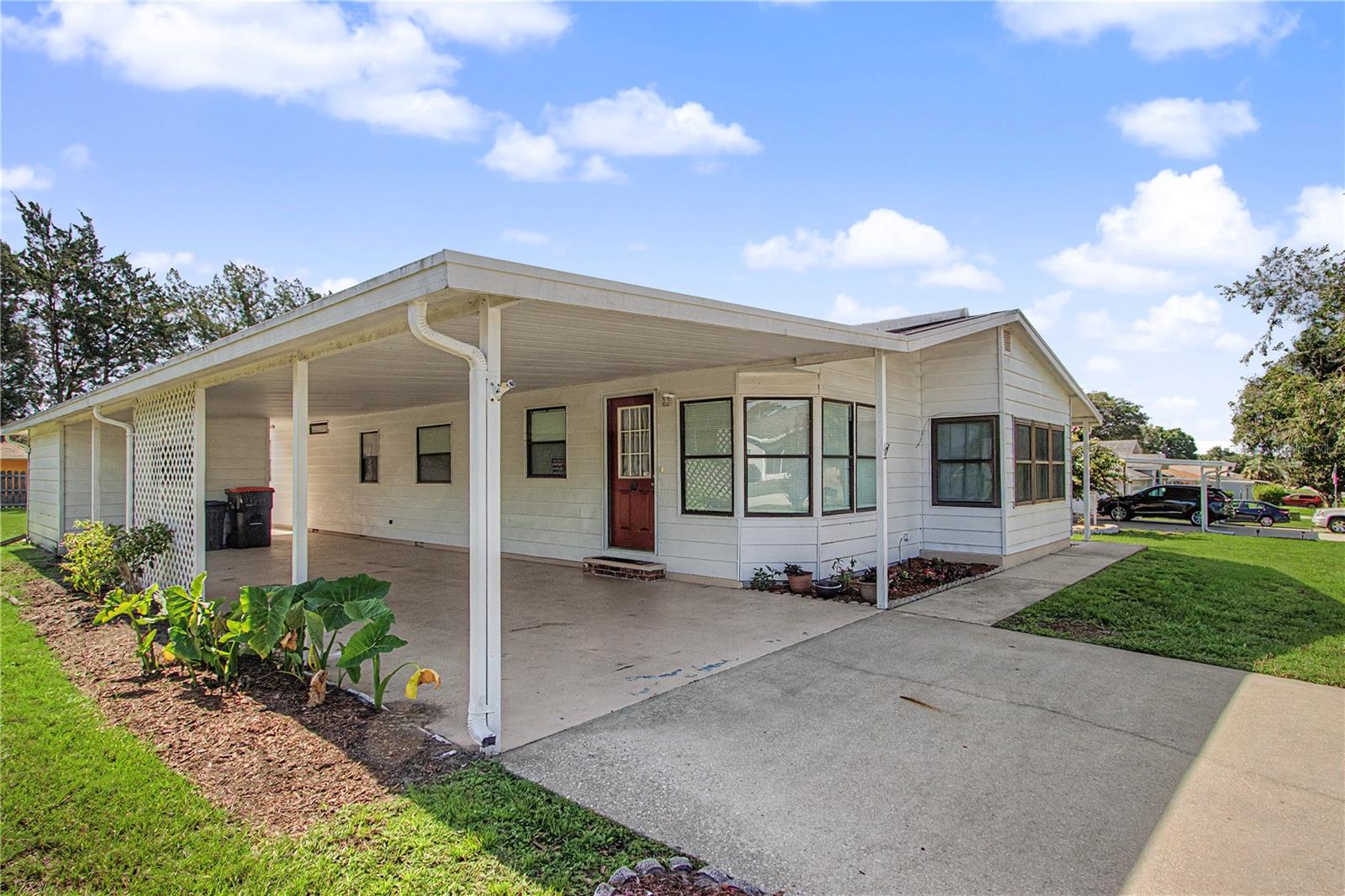 8145 SW 64TH AVE, OCALA, FL