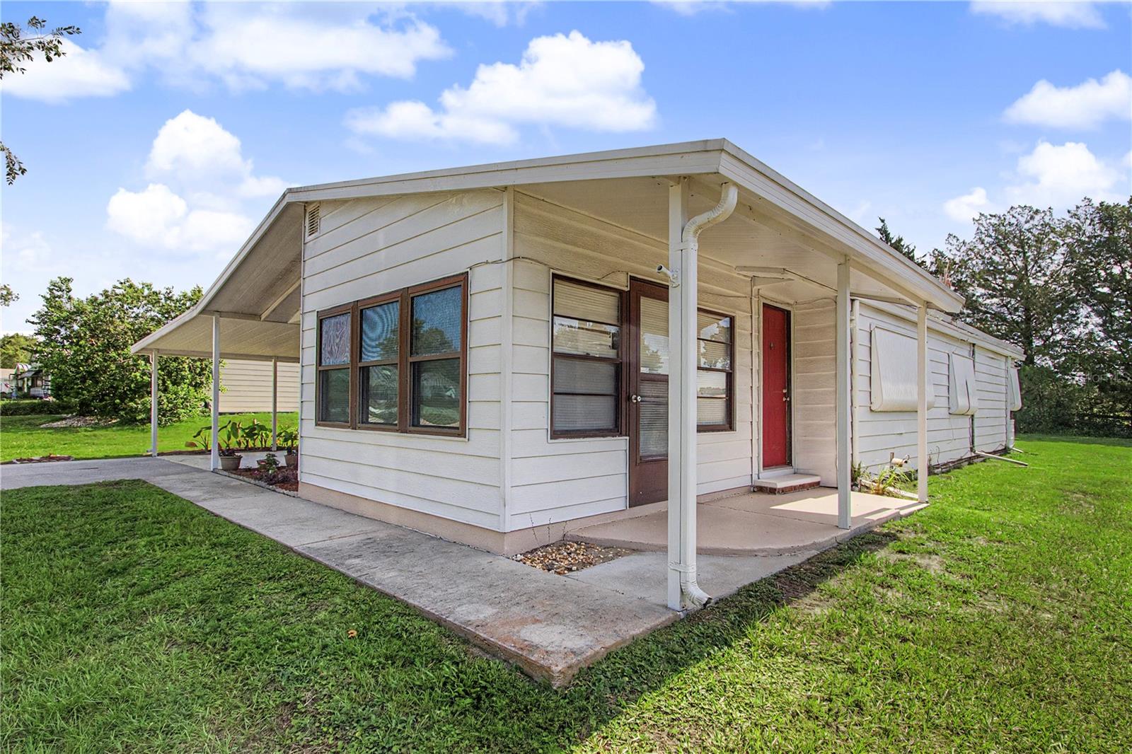 8145 SW 64TH AVE, OCALA, FL — photo 5