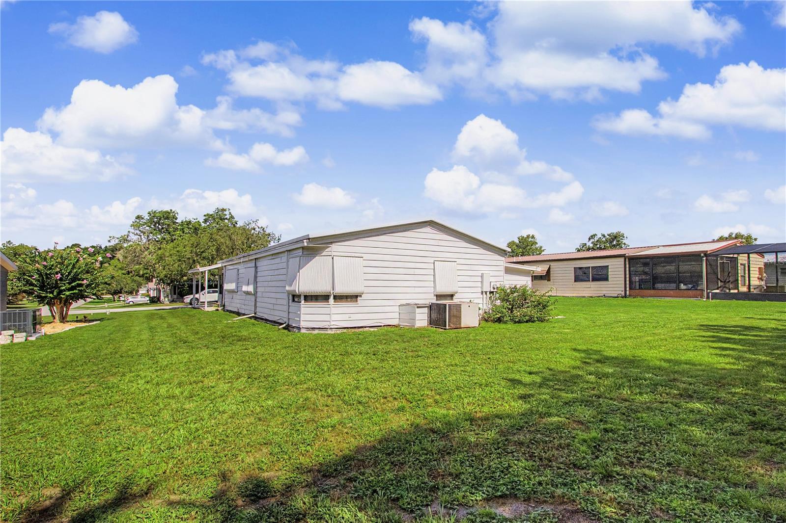 8145 SW 64TH AVE, OCALA, FL — photo 26