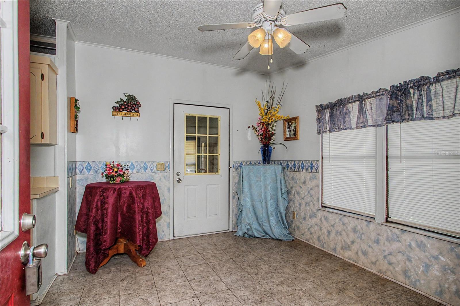 8145 SW 64TH AVE, OCALA, FL — photo 6