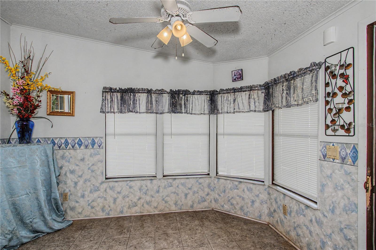 8145 SW 64TH AVE, OCALA, FL — photo 7