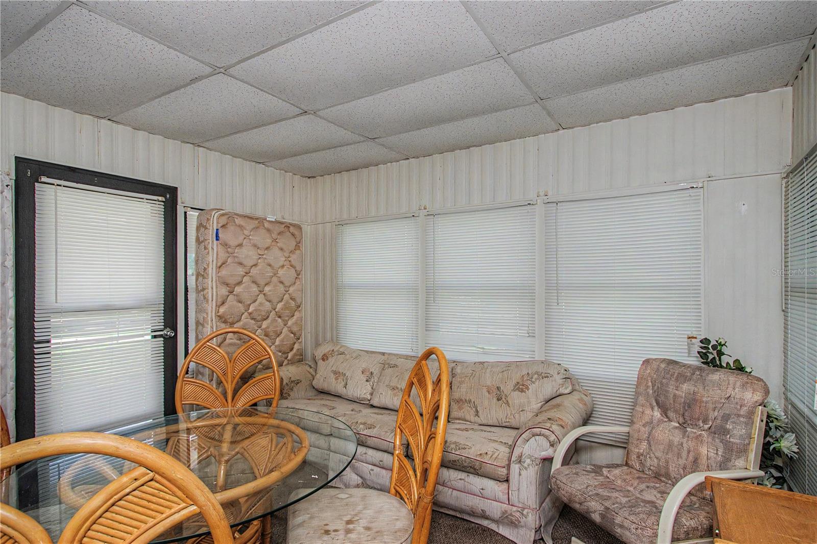 8145 SW 64TH AVE, OCALA, FL — photo 10