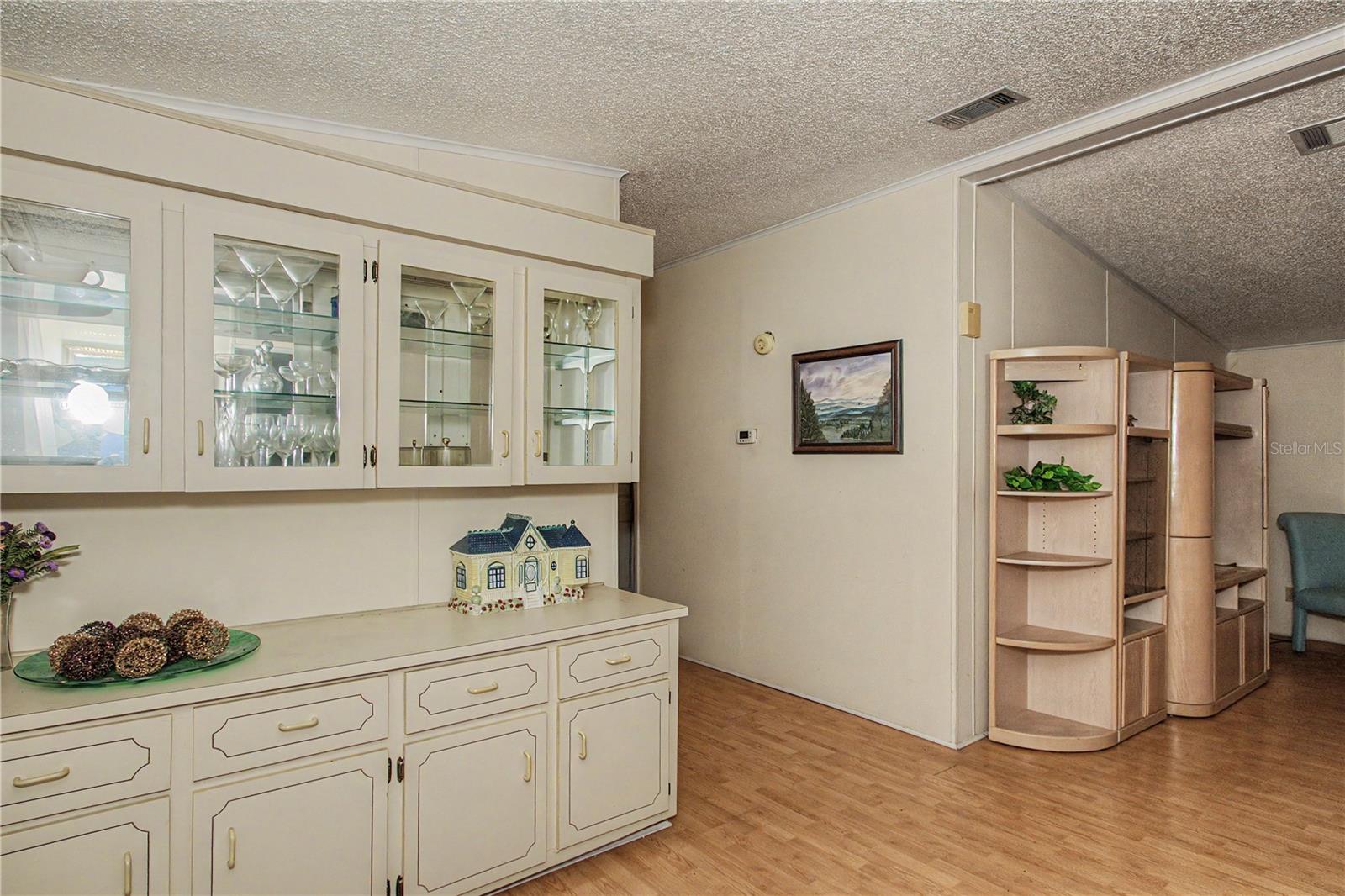 8145 SW 64TH AVE, OCALA, FL — photo 11