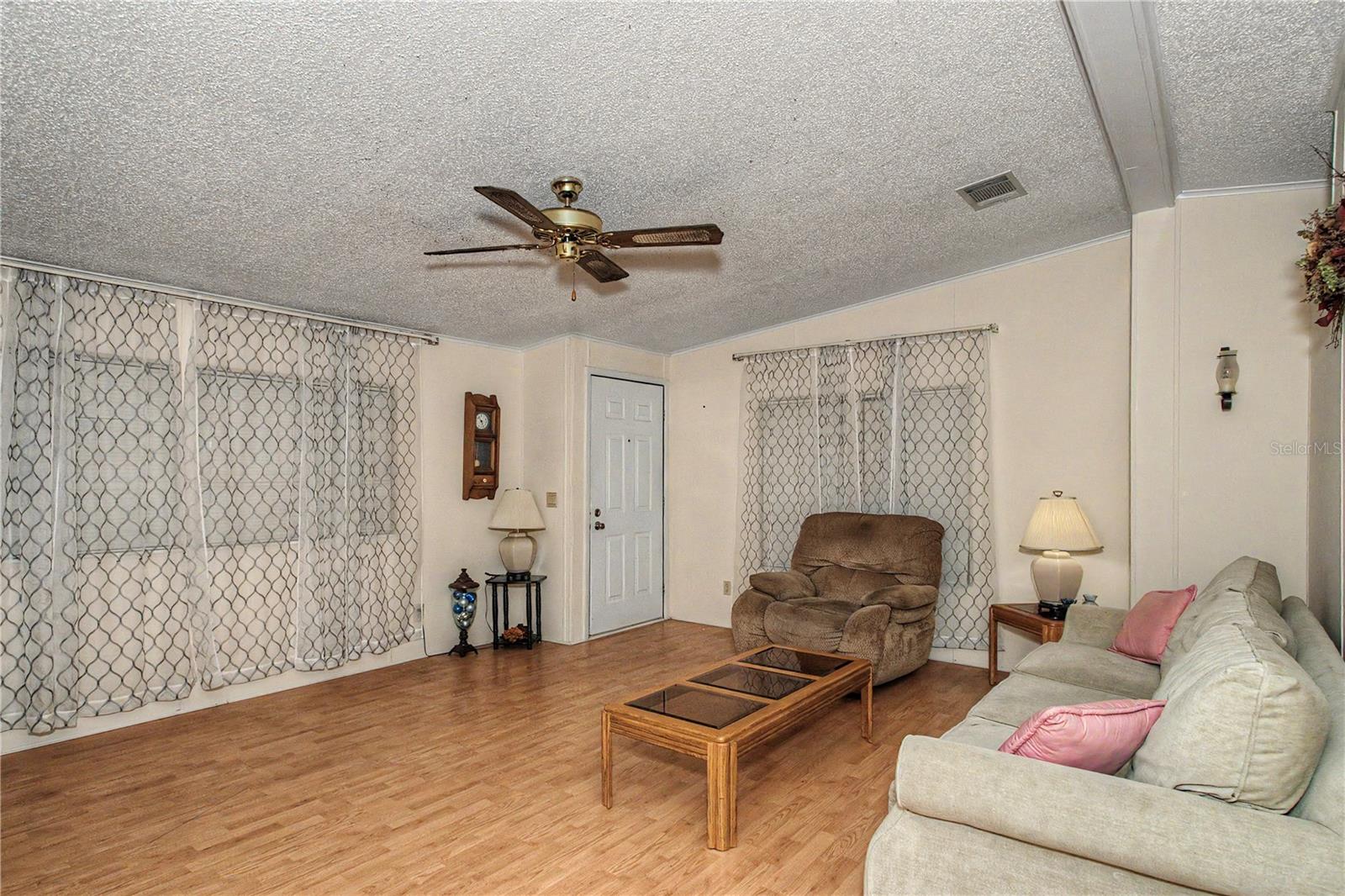 8145 SW 64TH AVE, OCALA, FL — photo 12