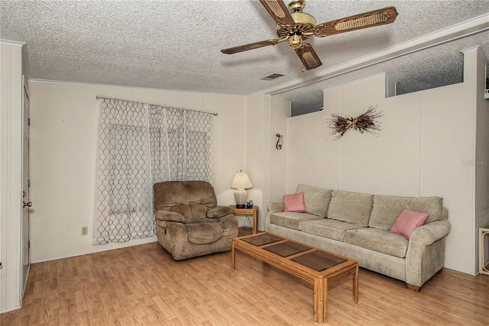 8145 SW 64TH AVE, OCALA, FL — photo 13