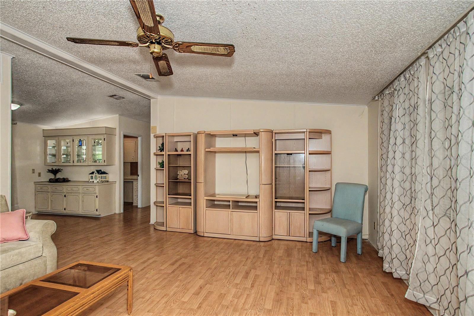 8145 SW 64TH AVE, OCALA, FL — photo 14