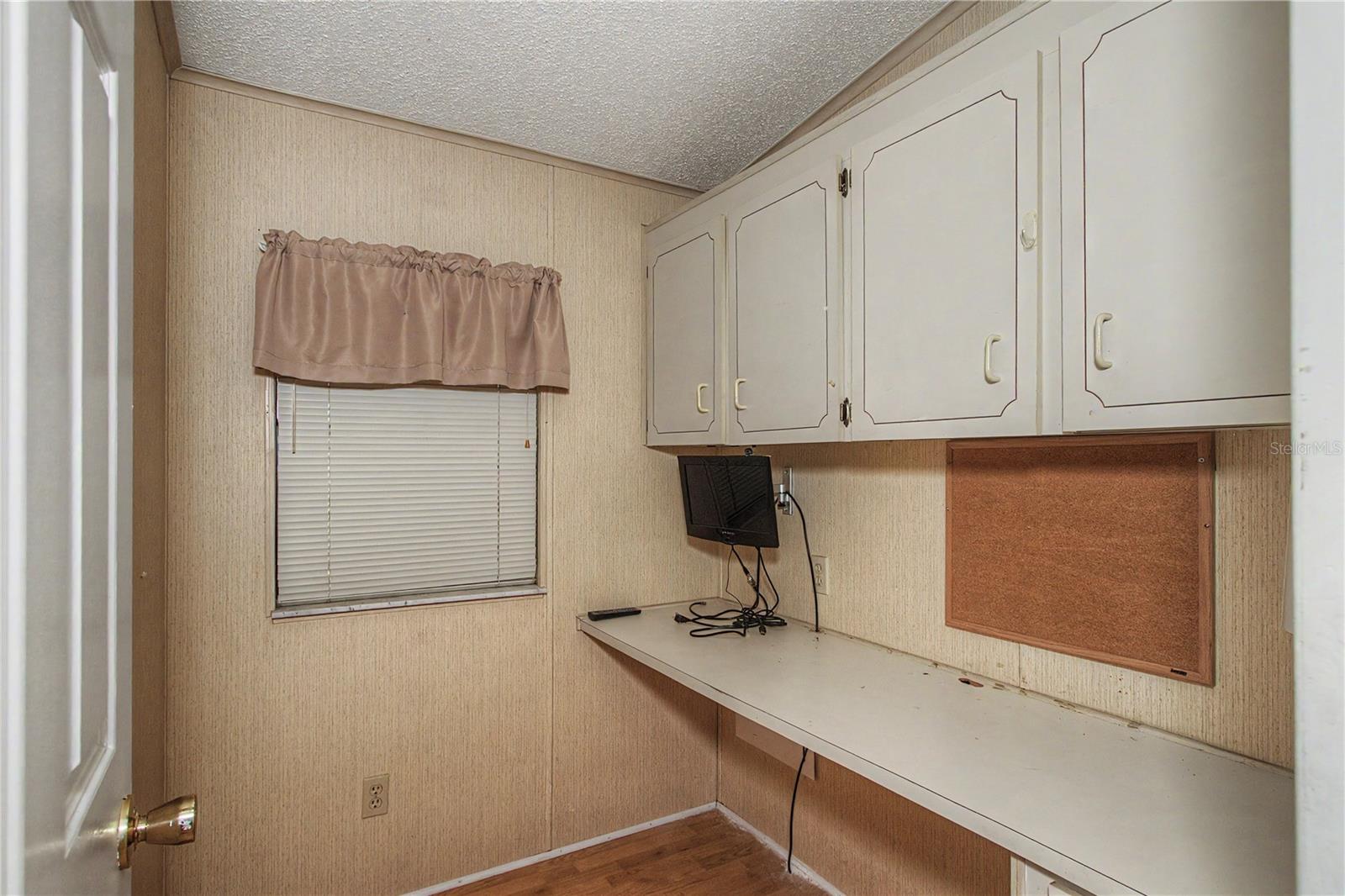 8145 SW 64TH AVE, OCALA, FL — photo 15