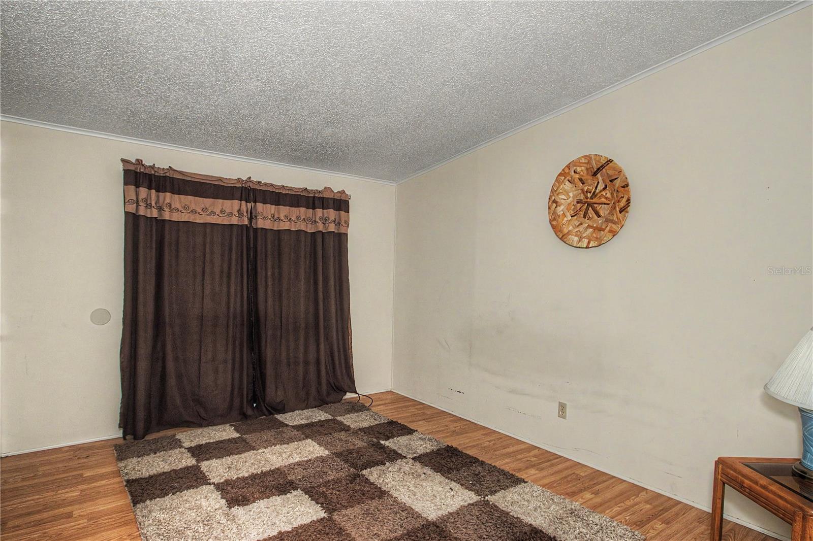 8145 SW 64TH AVE, OCALA, FL — photo 16