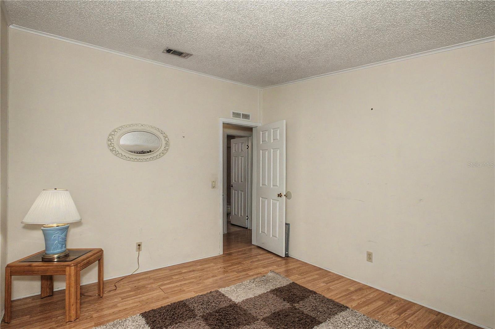8145 SW 64TH AVE, OCALA, FL — photo 17