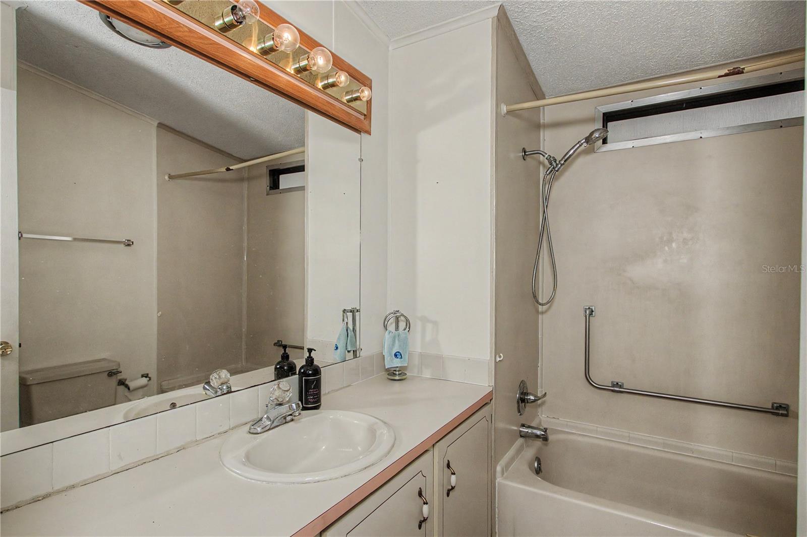 8145 SW 64TH AVE, OCALA, FL — photo 18