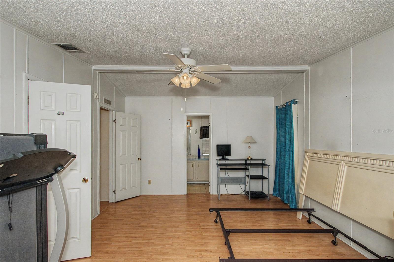 8145 SW 64TH AVE, OCALA, FL — photo 22