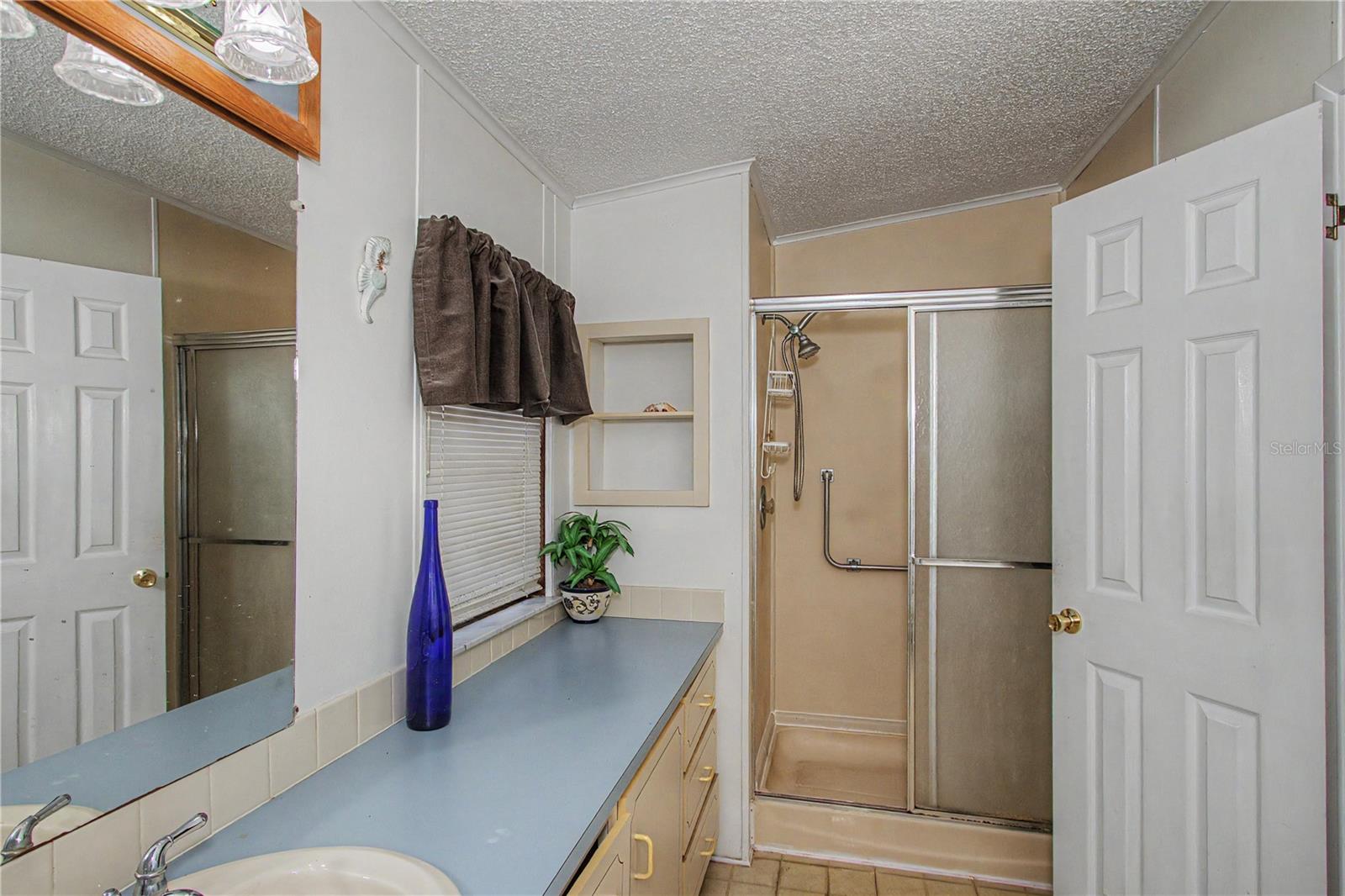 8145 SW 64TH AVE, OCALA, FL — photo 23