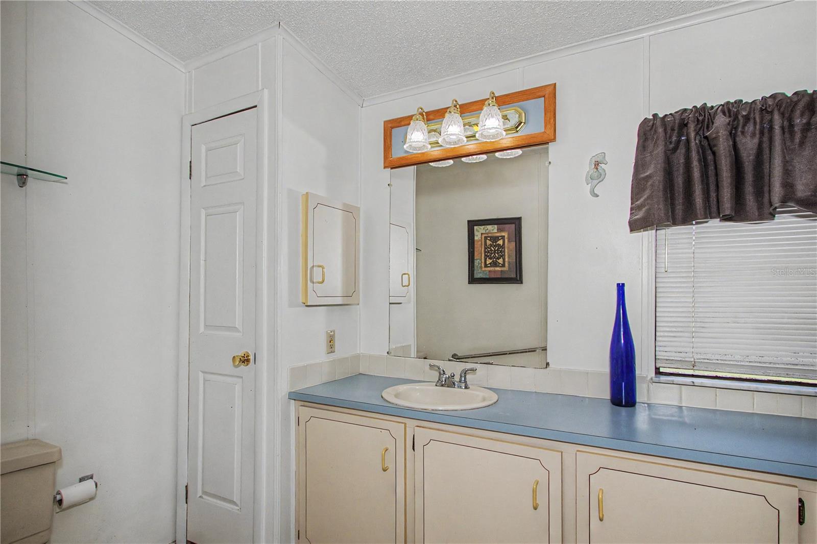 8145 SW 64TH AVE, OCALA, FL — photo 24