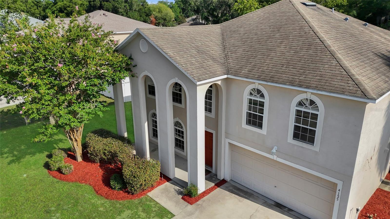 4125 SW 33RD ST, OCALA, FL — photo 2