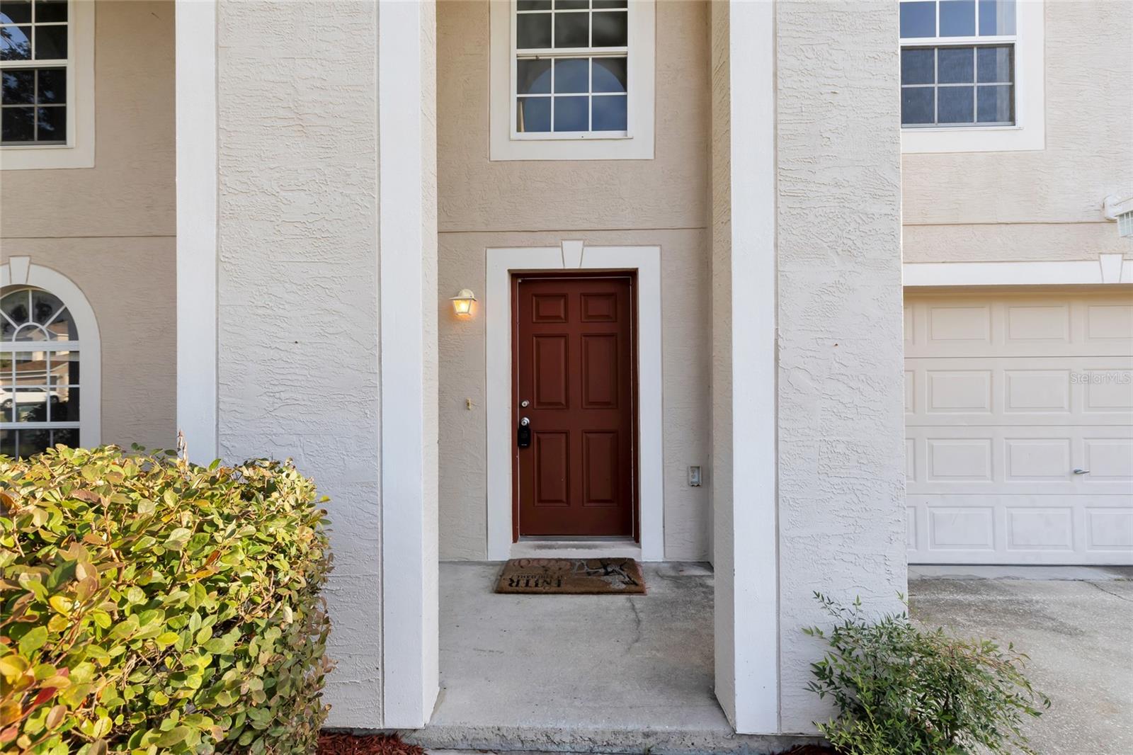 4125 SW 33RD ST, OCALA, FL — photo 3